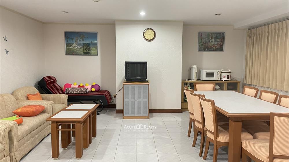 Cha Am Grand Condotel for sale.Beachfront Condo Cha Am for sale._image14