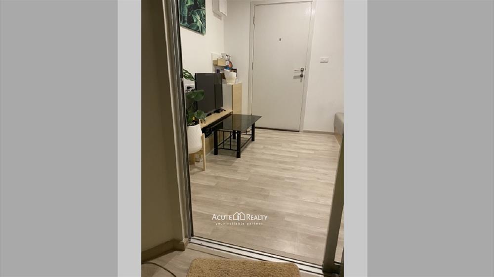 condominium-for-sale-for-rent-sena-kith-phetkasem-–-phutthamonthon-sai-7