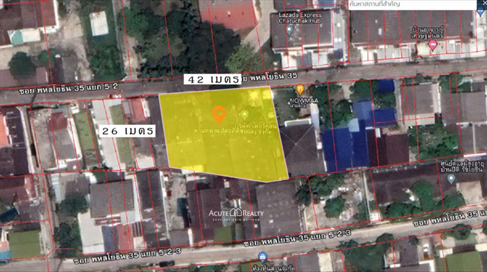 บ้าน-ที่ดิน-โกดัง-เพื่อขาย-