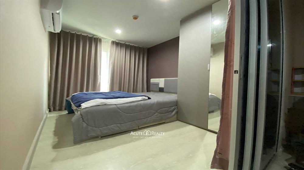 condominium-for-sale-niche-id-sukhumvit-113