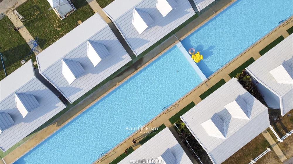 ขายรีสอร์ท หาดเจ้าสำราญ จ.เพชรบุรี _image5