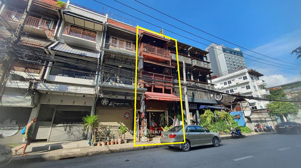 townhouse-shophouse-homeoffice-officespace-for-sale-