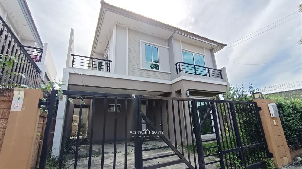 บ้าน-เพื่อขาย-H-651205-0004