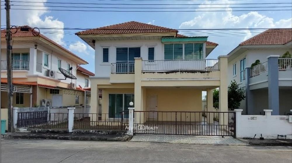 house-for-sale-