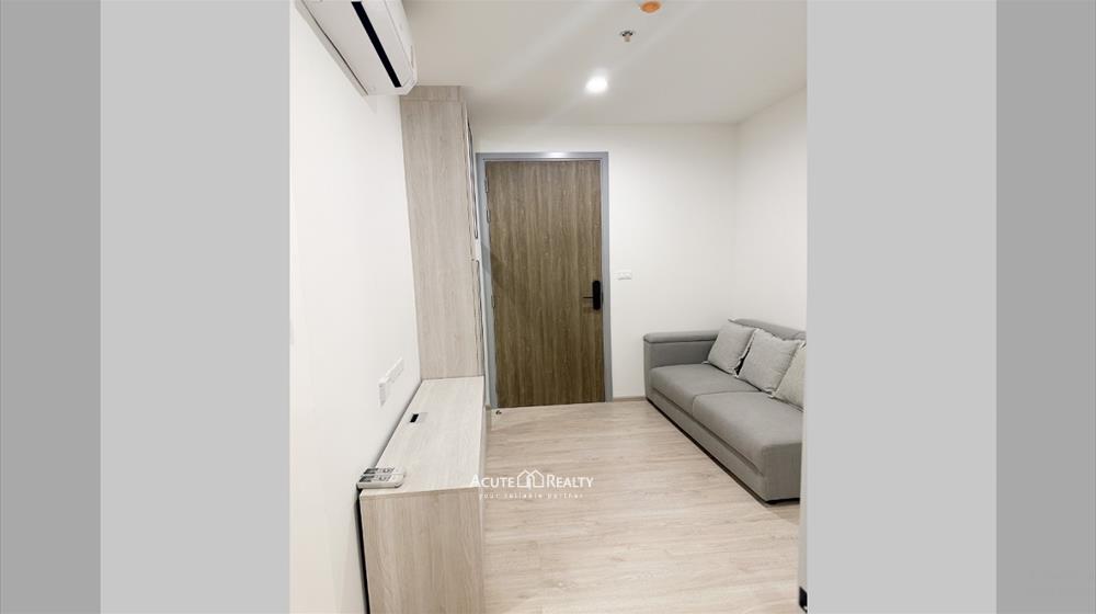 condominium-for-rent-niche-mono-chaengwatthana
