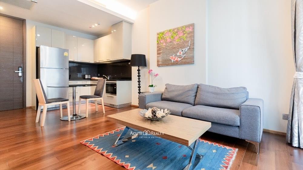 condominium-for-sale-for-rent-quattro-by-sansiri-