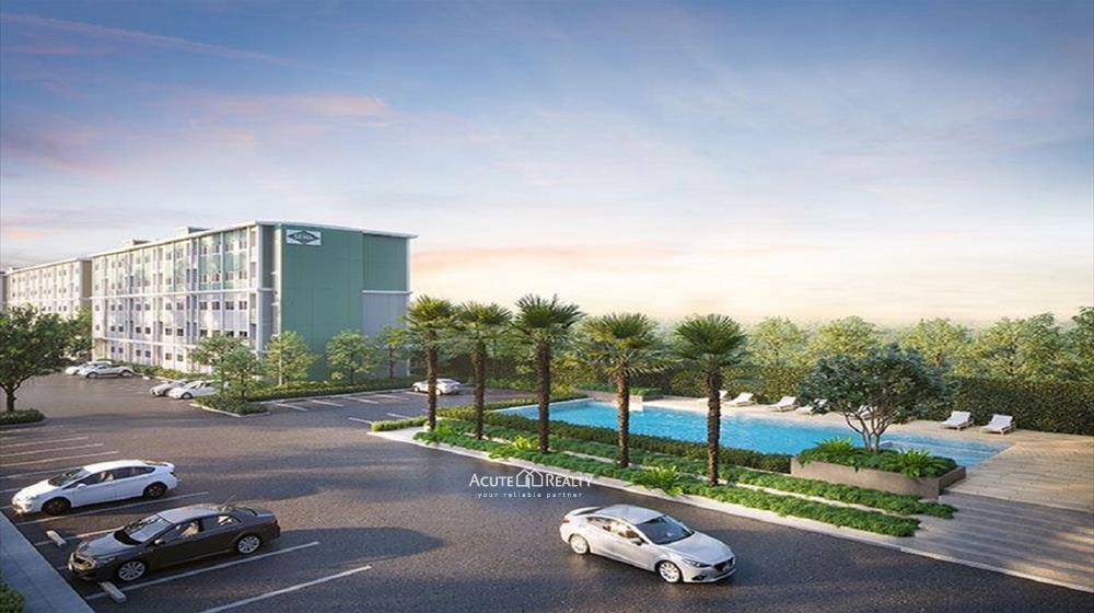 condominium-for-sale-sena-kith-westgate-bangbuathong-phase-1