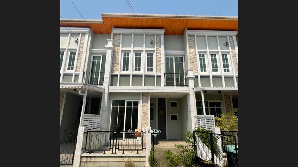 townhouse-for-sale