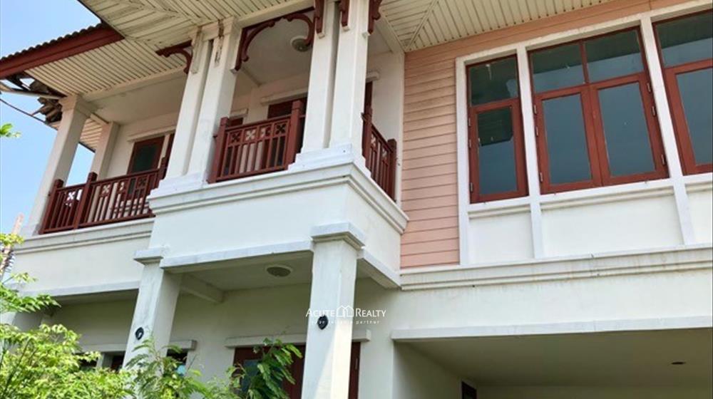 house-for-sale-baan-fah-green-park-royal-thonburirom