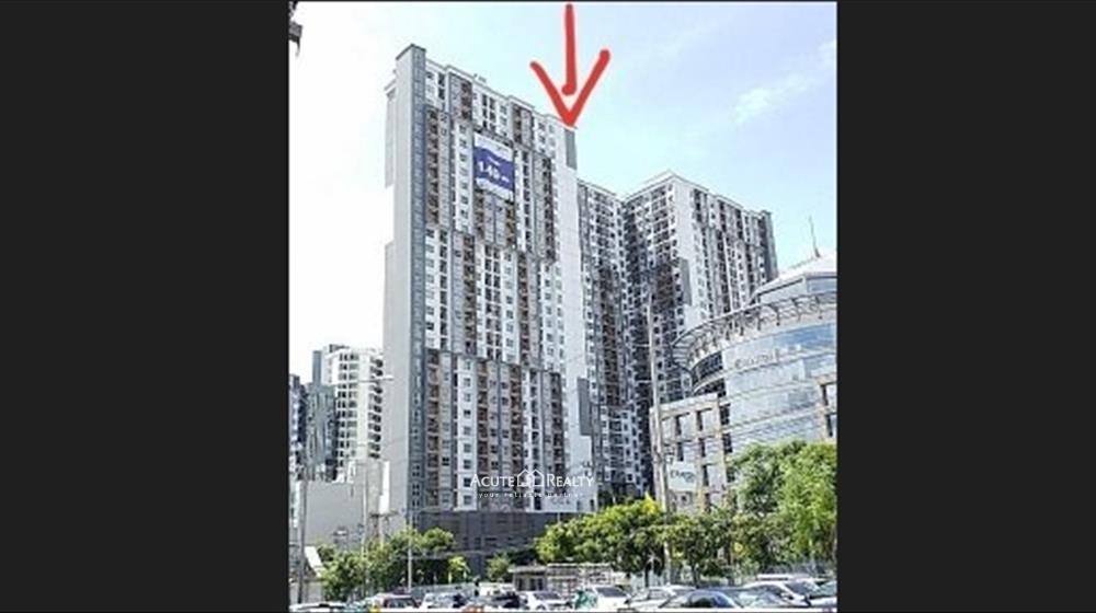 condominium-for-sale-the-trust-condo-ngamwongwan