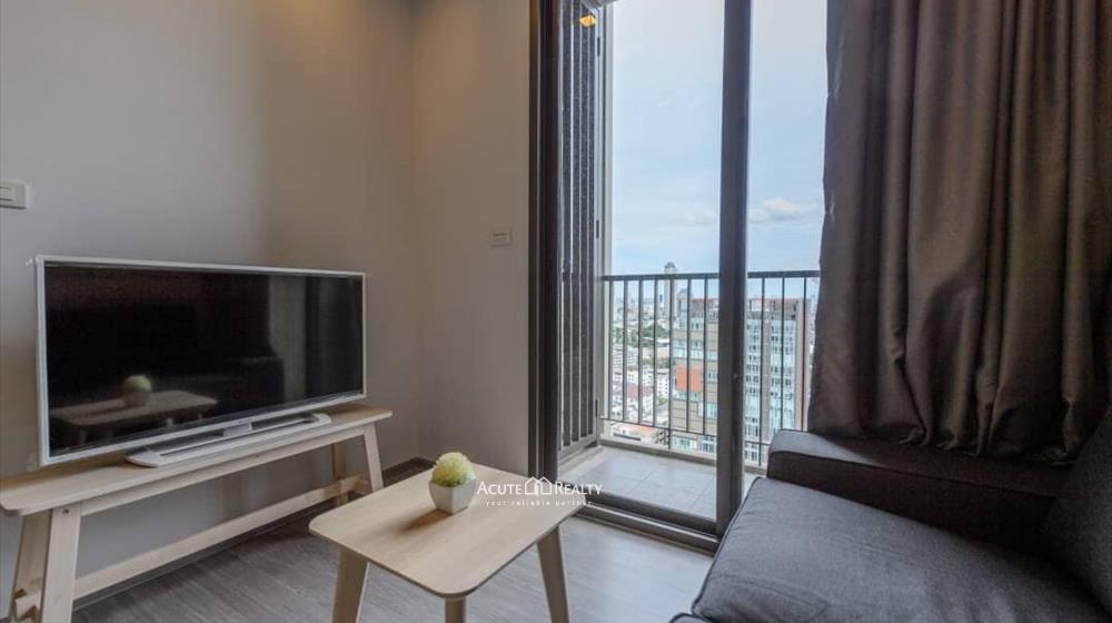 condominium-for-sale-for-rent-nye-by-sansiri