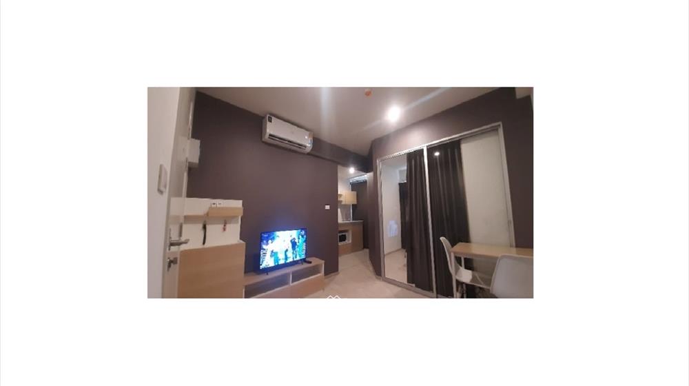 condominium-for-rent-sena-kith-westgate-bangbuathong-phase-1