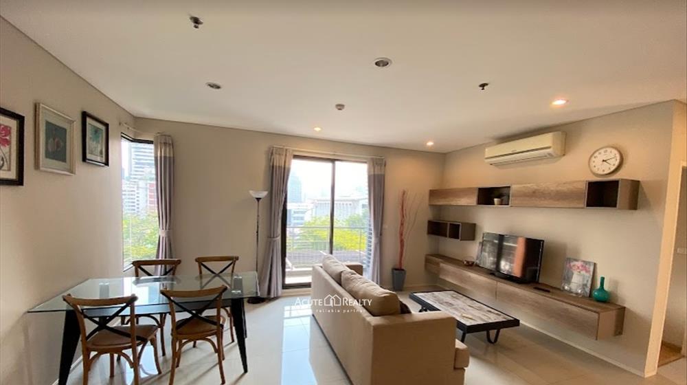 condominium-for-rent-villa-asoke