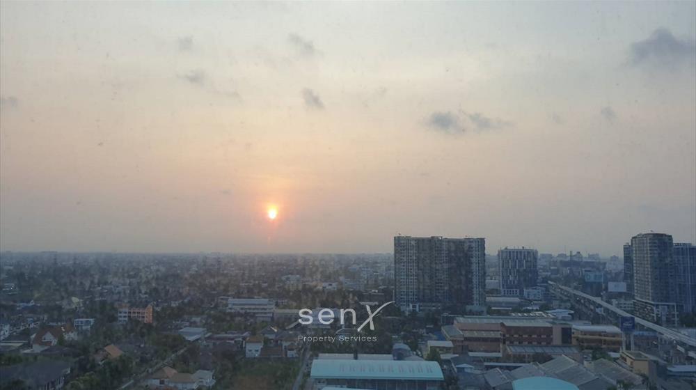 condominium-for-sale-Niche-Mono-Chaengwatthana-C-660210-0004