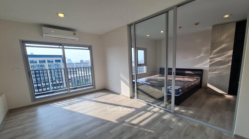 condominium-for-rent-niche-mono-ramkhamhaeng