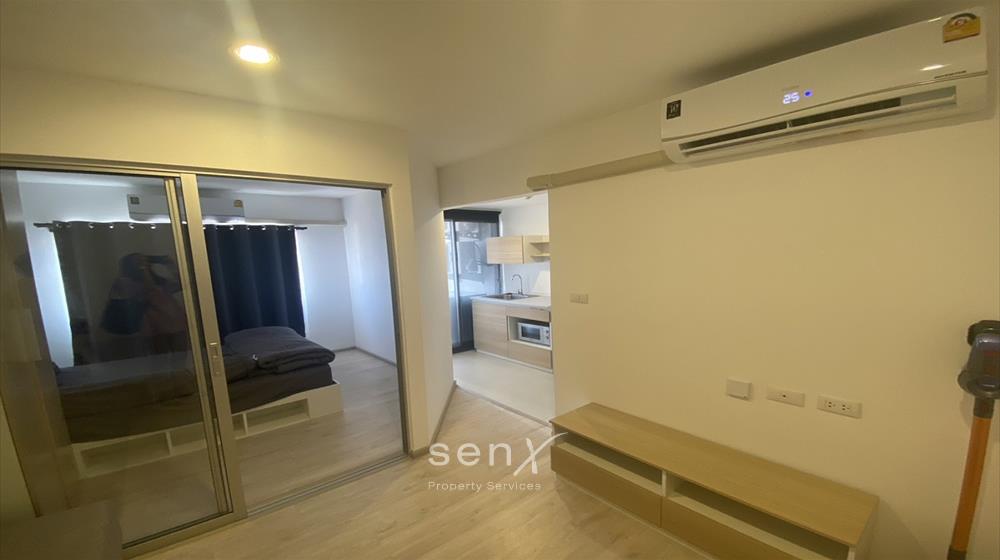 condominium-for-rent-sena-kith-thepharak-bangbo