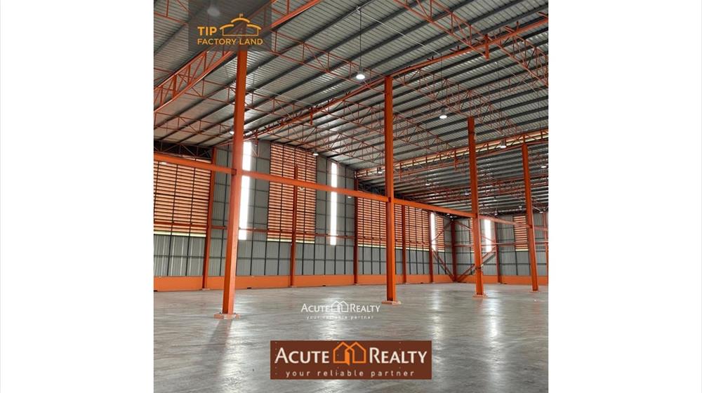 factory-warehouse-for-rent