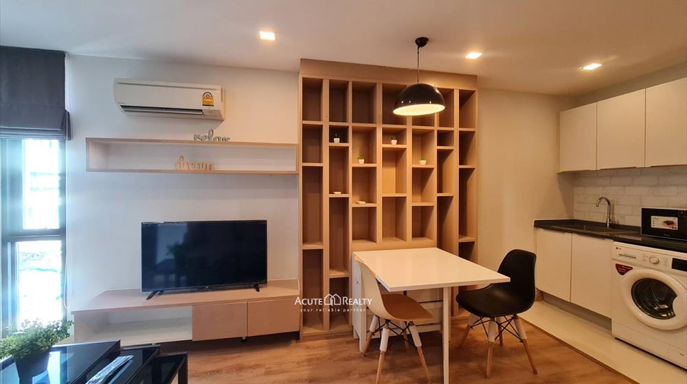 condominium-for-rent-the-ace-ekamai-