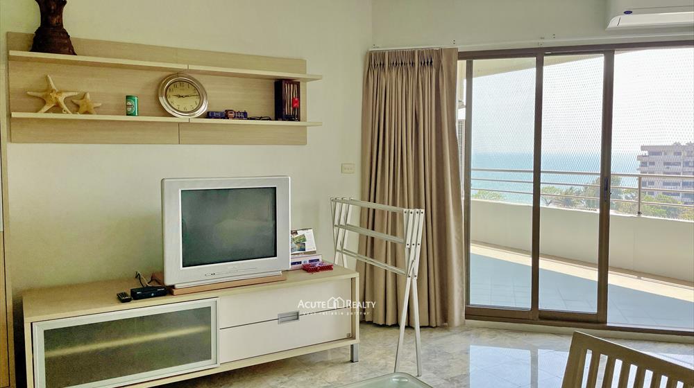 condominium-for-sale-palm-pavilion-hua-hin
