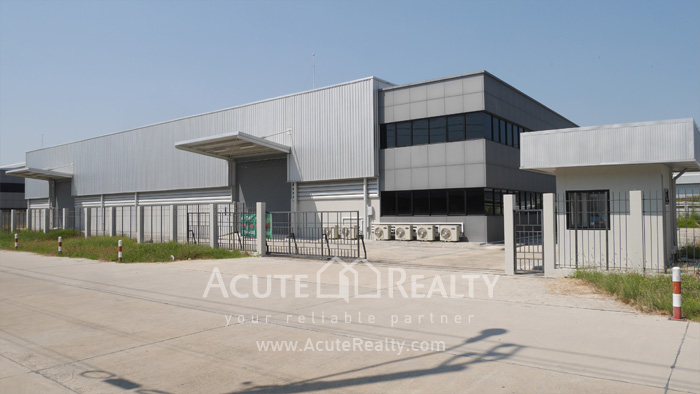 factory-warehouse-for-sale-for-rent