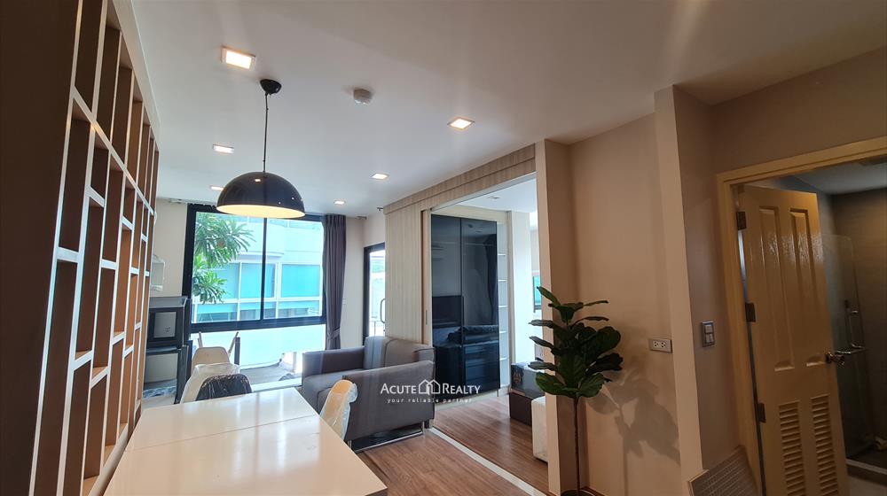 condominium-for-sale-The-ACE-Ekamai-C-660310-0006