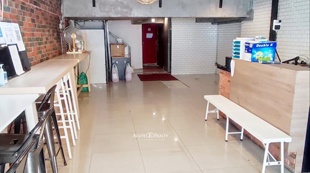 shophouse-officespace-for-rent