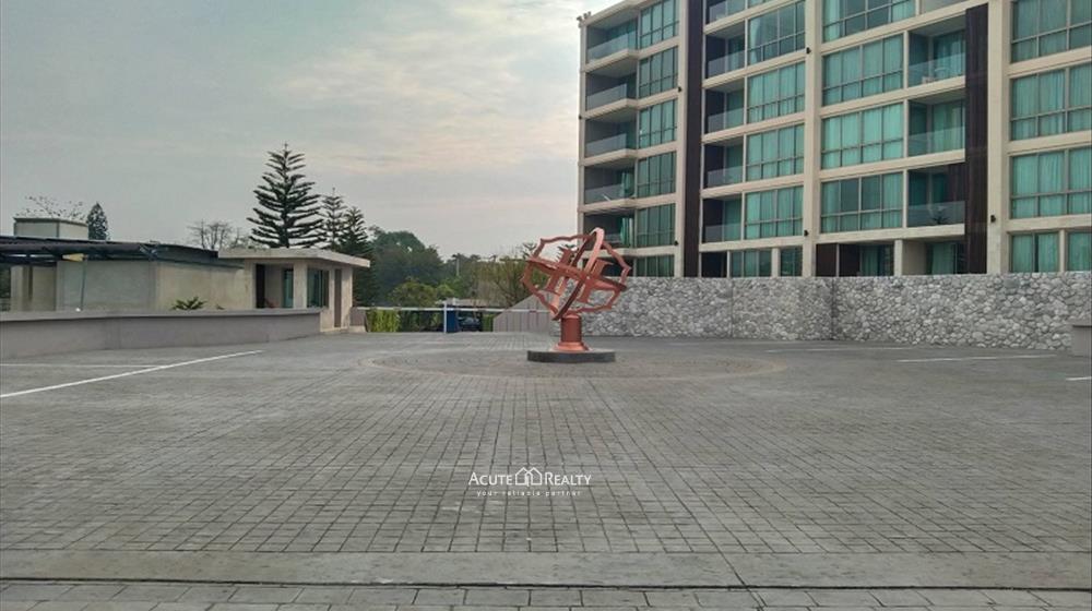 คอนโด-เพื่อขาย-