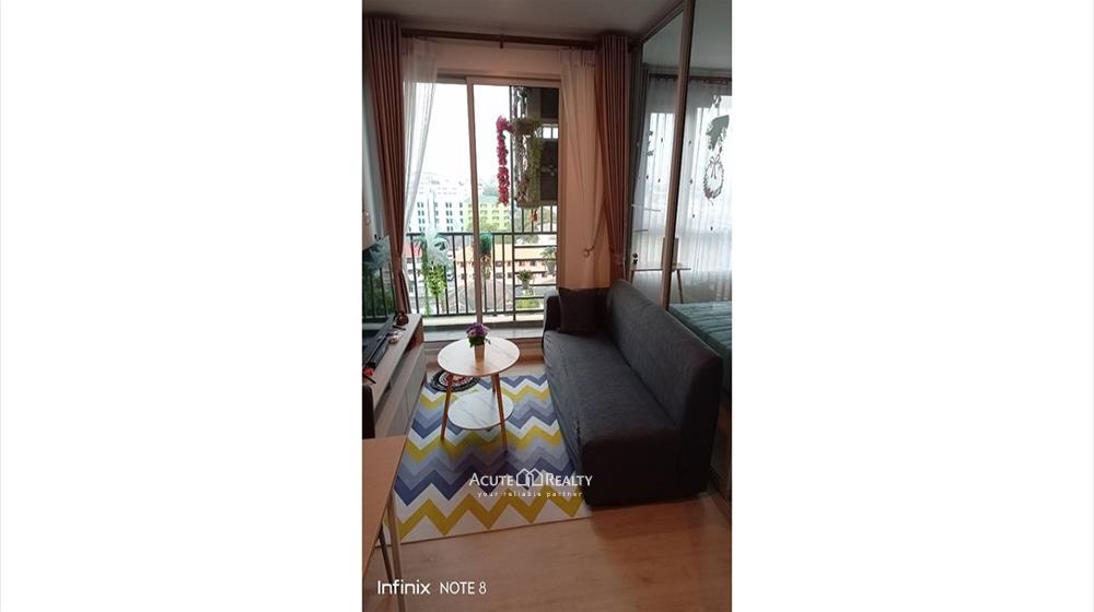 condominium-for-sale-niche-mono-chaengwatthana