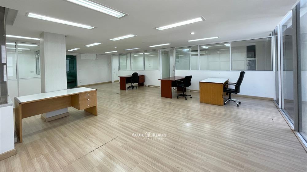 officespace-for-rent-Os-660330-0005