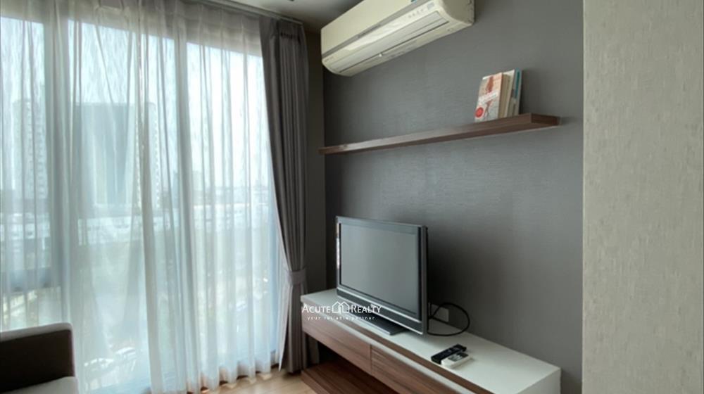 condominium-for-sale-The-Astra-C-660414-0002