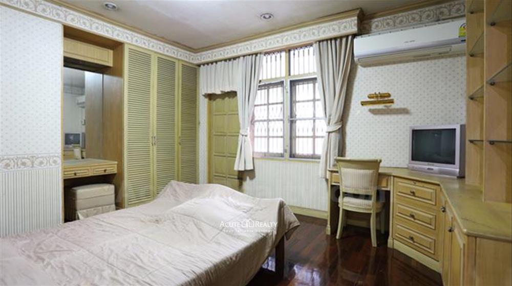ขายบ้านเดี่ยวอารีย์ ขายบ้านอารีย์สัมพันธ์ ให้เช่าบ้านเดี่ยวซอยอารีย์ บ้านให้เช่าซอยอารีย์_image10