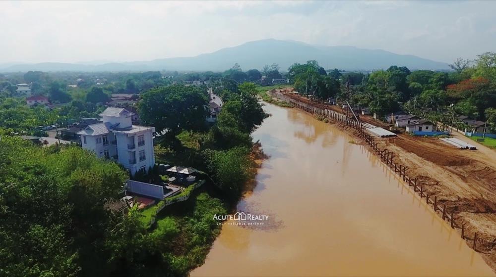 บ้าน-เพื่อขาย-