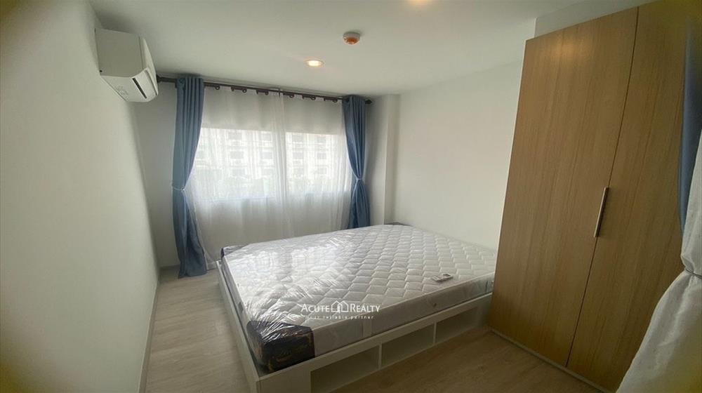 condominium-for-rent-sena-kith-mrt-–-bangkae