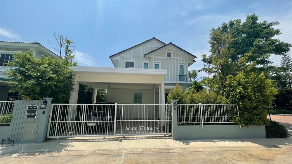 house-for-sale-villaggio-rangsit-klong-2