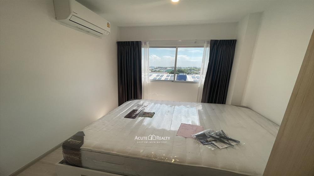 condominium-for-rent-sena-kith-mrt-–-bangkae