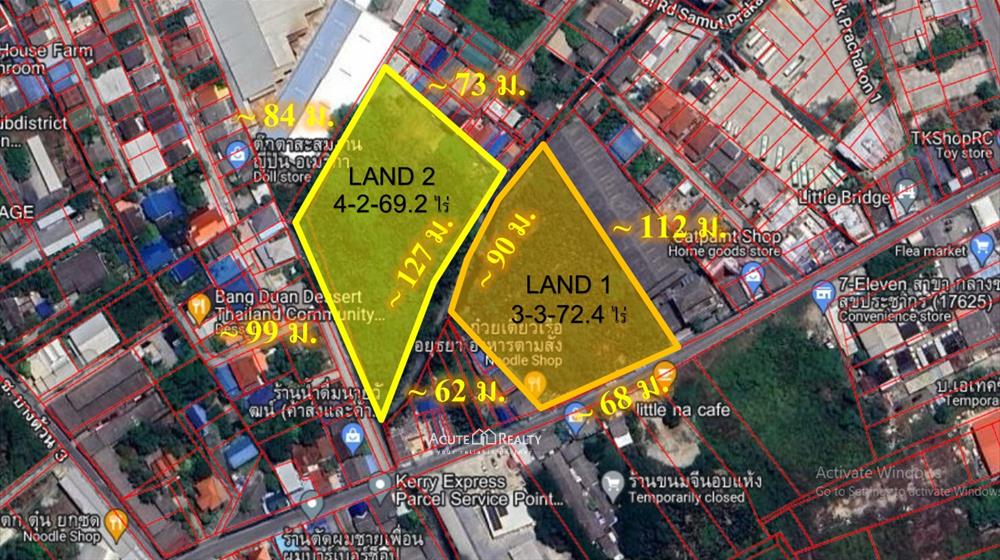 land-for-sale-L-660613-0011