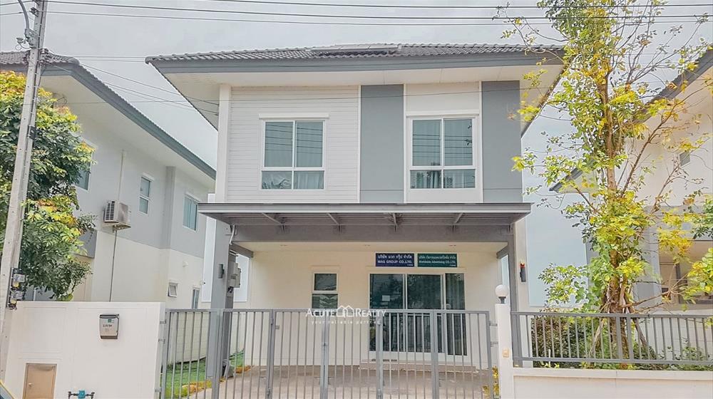 บ้าน-เพื่อขาย-ให้เช่า-เสนา-วิลล์-บรมราชชนนี-สาย-5-ศาลายา-H-660621-0017