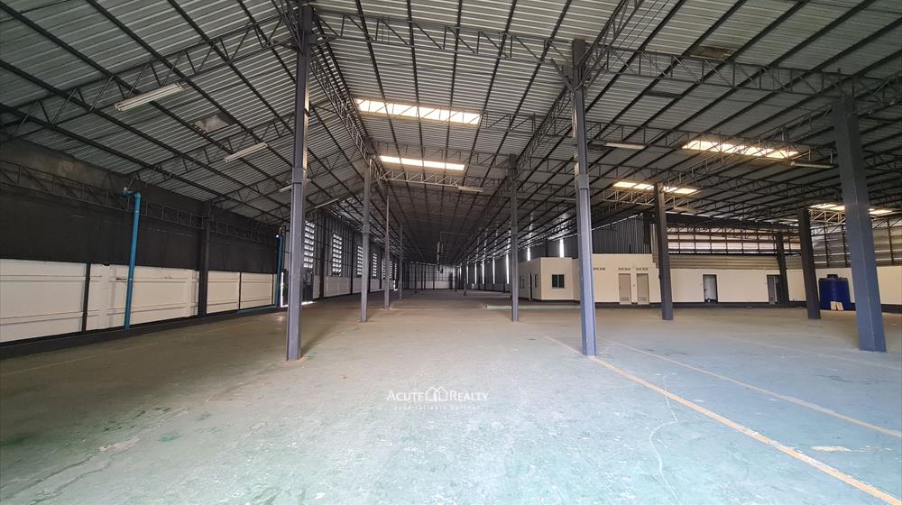 land-warehouse-officebuilding-for-rent-LWhOb-660715-0009