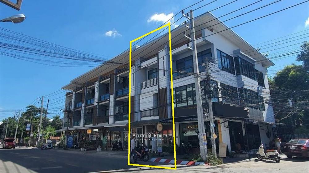 townhouse-shophouse-for-sale-ThSh-660720-0032