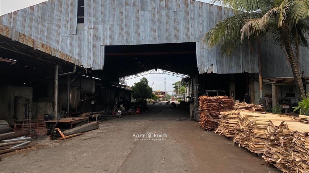 ขายโรงงานผลิตไม้อัดติดถนนใหญ่ บางบัวทอง-สุพรรณบุรี
_image3
