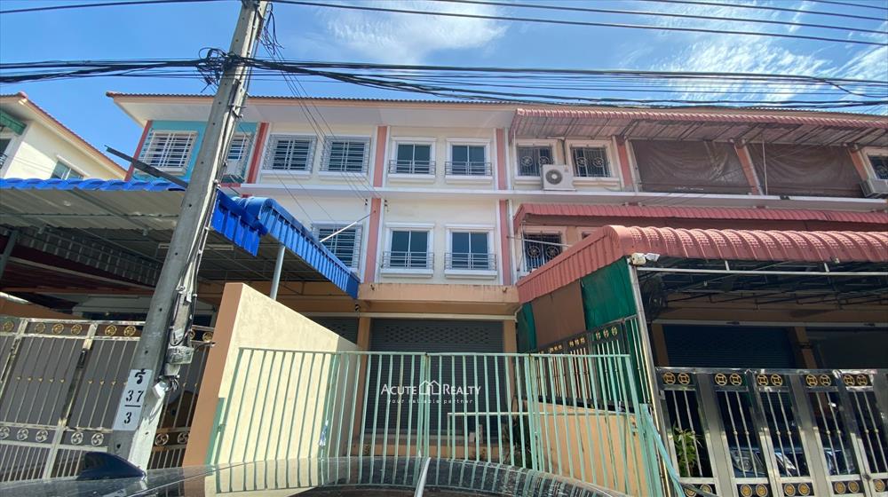 townhouse-shophouse-for-sale-ThSh-660822-0018