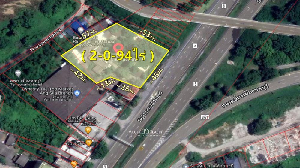 บ้าน-ที่ดิน-เพื่อขาย-ให้เช่า-HL-660822-0026