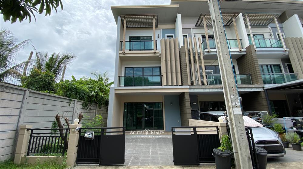 townhouse-for-sale-TOWN-AVENUE-RAMA-2-SOI-30-Th-660906-0003