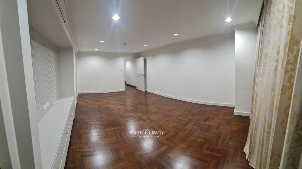 ให้เช่าคอนโด สมคิด การ์เด้นท์ คอนโด ใกล้ BTS ชิดลม _image1