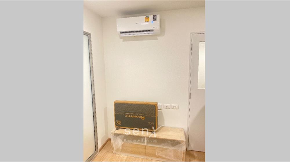 คอนโด-ให้เช่า-เสนาคิทท์-บีทีเอส-สะพานใหม่-C-660922-0018