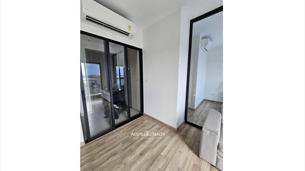 condominium-for-sale-for-rent-Niche-Mono-Charoen-Nakorn-C-661010-0009