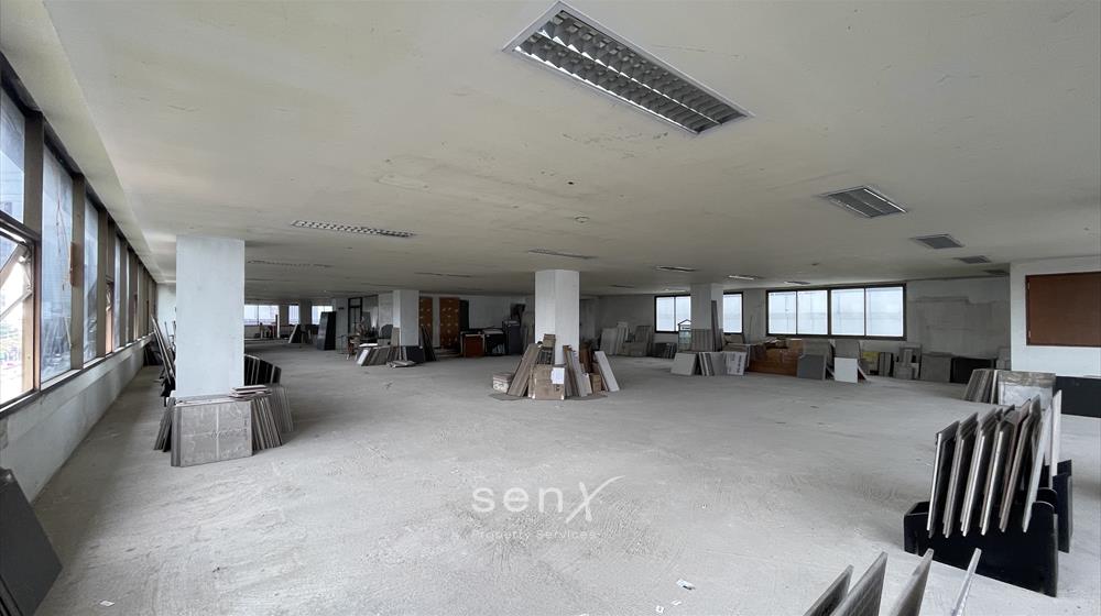 officespace-for-rent-Os-661012-0011