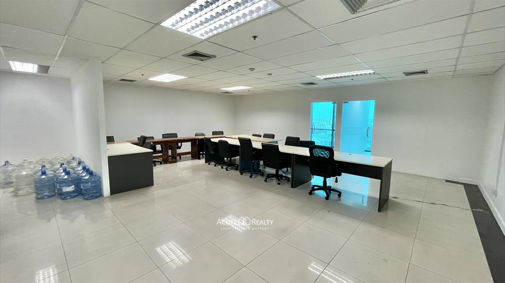 officespace-for-rent-Os-661128-0004