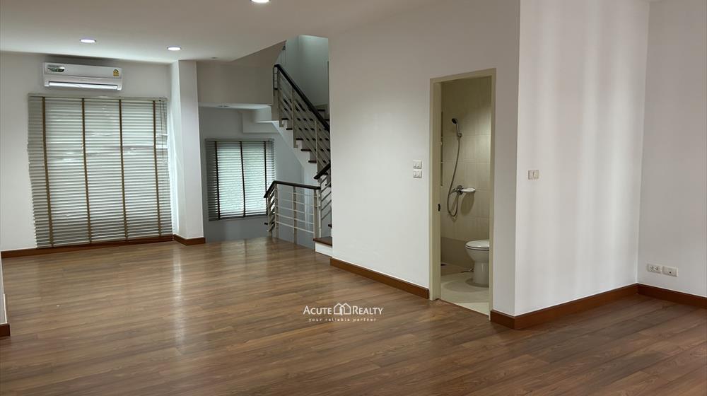 townhouse-homeoffice-for-rent-Biz-Town-Ladprao-ThHo-661129-0006