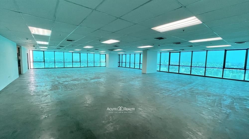 officespace-for-rent-Os-661130-0010
